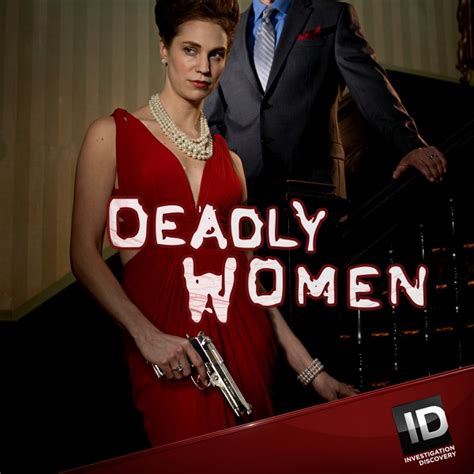 deadly women full episodes greek subs
