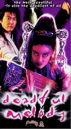 Full Download Deadly Melody 