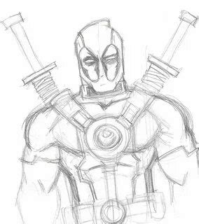 codini.rgarabwor.edu.pl. 