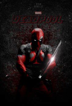 deadpool 1 izle türkçe Yandex. 
