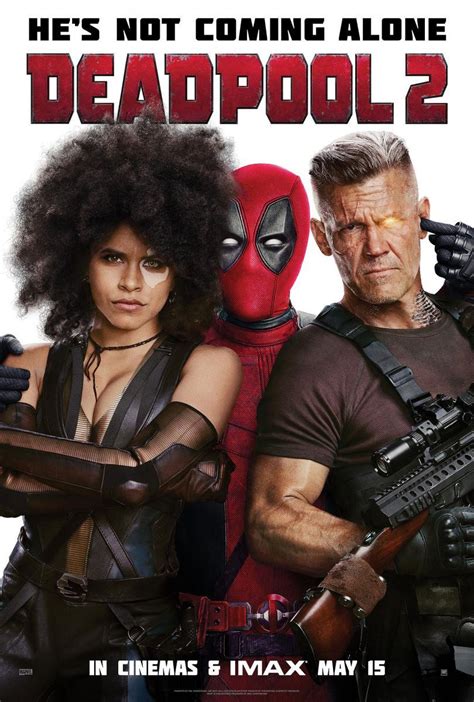 deadpool 2 | Deadpool 2 Original Motion Picture Soundtrack Various