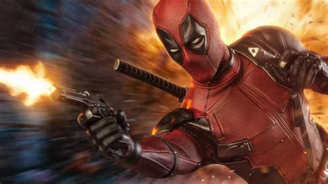 Deadpool Game Wallpapers   Deadpool The Game 1080p 2k 4k 5k Hd - Deadpool Game Wallpapers