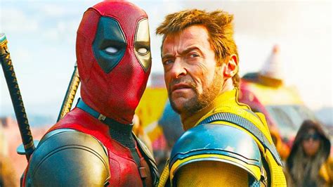 deadpool gay relationship