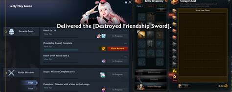 Read Deadx123S Guide To Playing Vindictus 