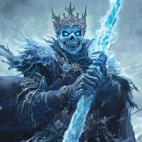 deadzone lich fansly