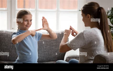 Deaf And Dumb