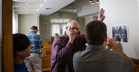 deaflds.org : Serving the LDS Deaf Community