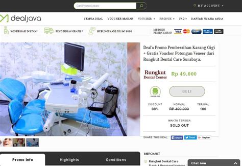 deal java | Mastering Date and Time Handling in Java