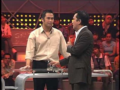 deal or no deal indonesia