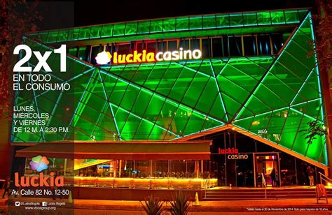 dealer casino bogota hdpg