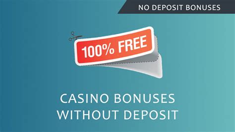 dealer casino bonus codes pkdl france