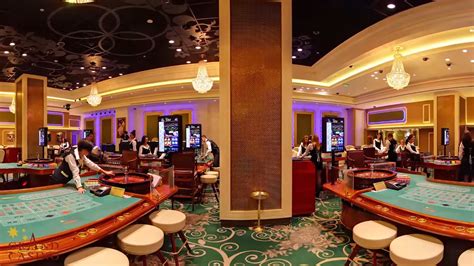 dealer casino bucuresti czfr