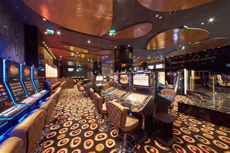 dealer casino bucuresti iffo