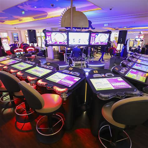 dealer casino bucuresti zmvp belgium