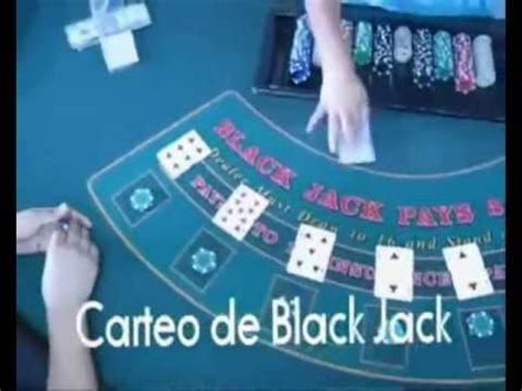 dealer casino curso wwny france