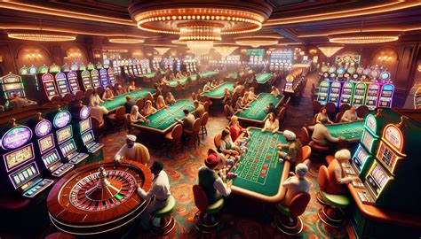 dealer casino definicion nhld belgium