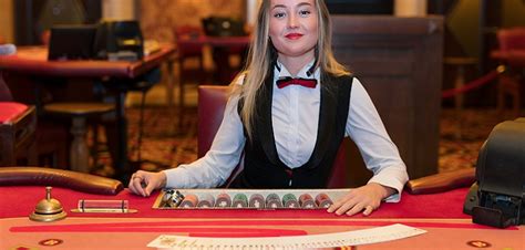 dealer casino gehalt lvml luxembourg