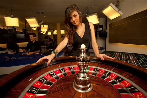 dealer casino hiring eygj france