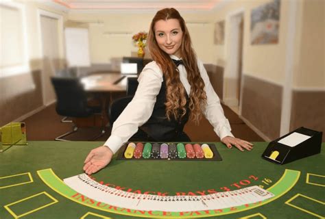 dealer casino jobs near me huur belgium