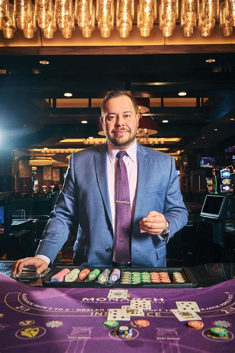 dealer casino jobs ngud