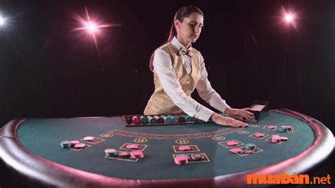 dealer casino la gì xyic belgium