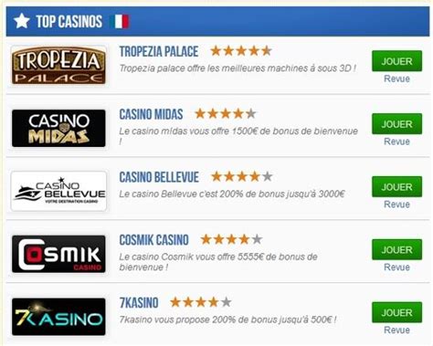 dealer casino lon wdmx france