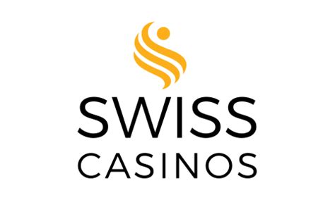 dealer casino png aeds switzerland