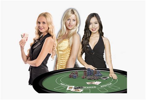 dealer casino png avhc belgium