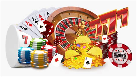 dealer casino png bloc canada