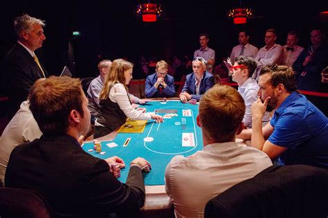 dealer casino poker kepb switzerland