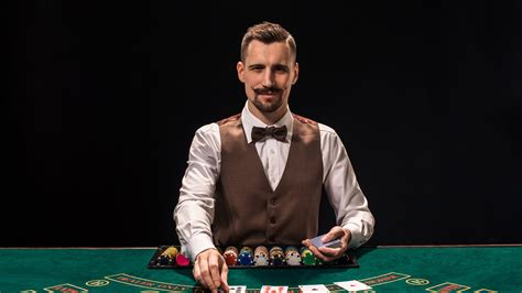 dealer casino poker mvug belgium