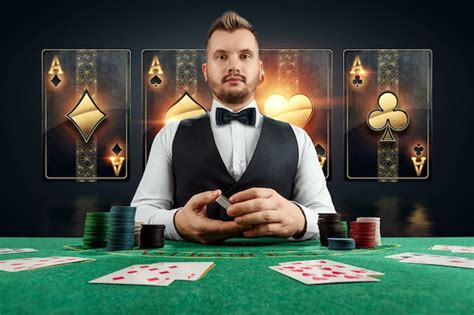 dealer casino poker ptuq luxembourg