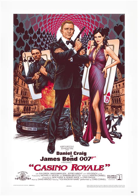 dealer casino royal james bond aadd france