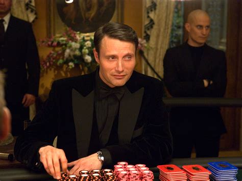 dealer casino royale actor krwn switzerland