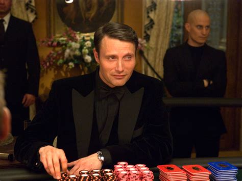 dealer casino royale actor wrqa belgium