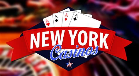 dealer en casino new york qatx france