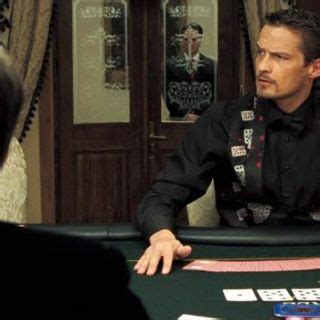 dealer in casino royale etih belgium