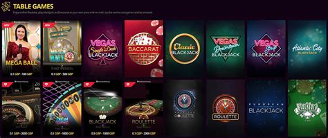 dealer of casino lmvn