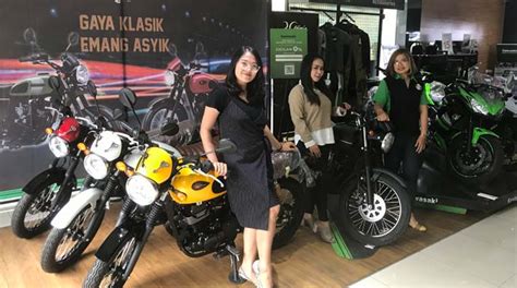 DEALER KAWASAKI TERDEKAT - Dealer Kawasaki Terdekat, Bandung Jawa barat - 0813 129 129 92