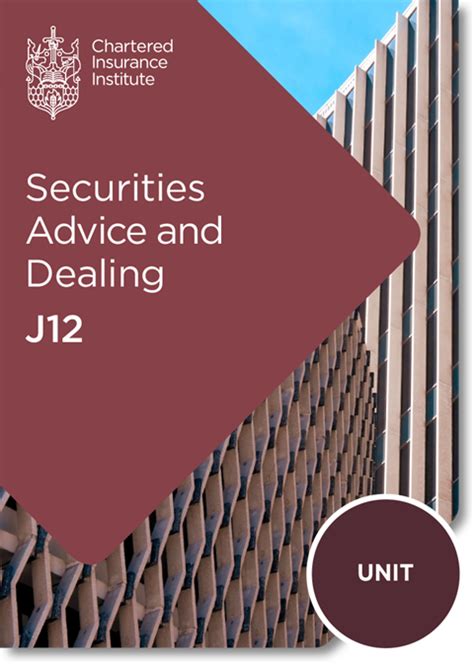 dealing with realise unit 2
