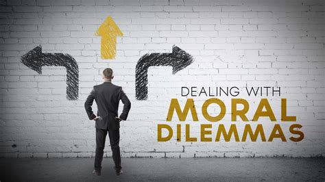 Dealing With That Dilema What To Tell Your N For Words For Kids - N For Words For Kids