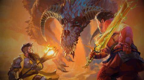 dealing with the dragon a year in the new hong kon