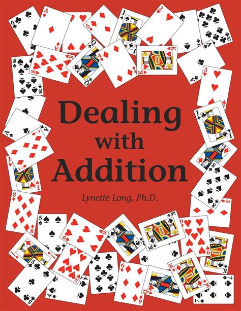 Read Dealing With Addition 