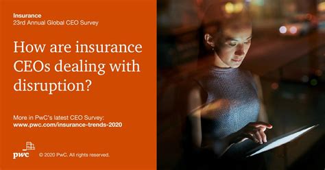 Download Dealing With Disruption Pwc 