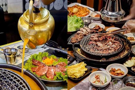 dealjava | Airy Medan Kota Mt Haryono Surabaya 2