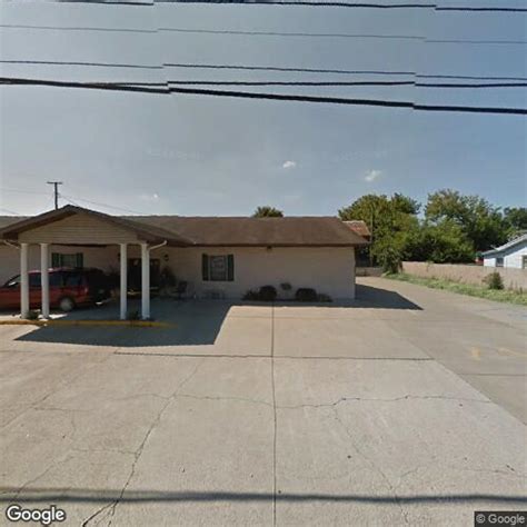 101 Smokehouse LLC., Kenton, OH. 3,741 lik