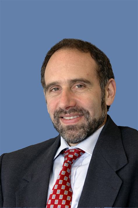 dean baker biography