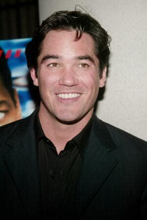 dean cain biography