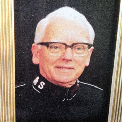 dean goffin biography