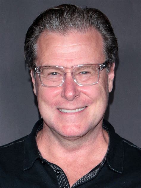 dean mcdermott actor biography examples